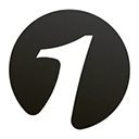 一点英语ios版 v4.58.5