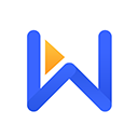 直播云苹果手机客户端 v4.4.1ios版