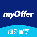 myOffer留学苹果版 v4.5.43