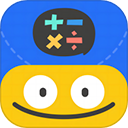 都都数学ios版 v8.8.14官方版