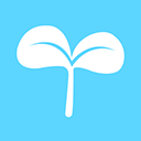 同步课堂学生苹果版 v3.0.59