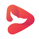 一起学网校苹果版 v2.32.52