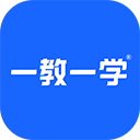 一教一学苹果手机版 v10.4.13