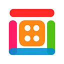 天天画ios版 v2.8.8