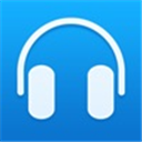 沪江听力酷ios版 v1.9.1官方版