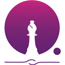 众弈国象ios版 v2.1.9