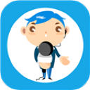 学好普通话苹果版 v6.2