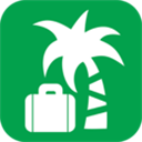 出国旅游英语苹果版 v9.3.2官方版