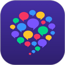HelloTalk苹果版 v6.1.40