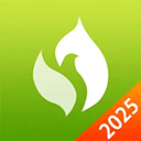 圆梦志愿苹果版 v7.3.1官方版