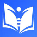 学有优教苹果版 v1.9.7官方版