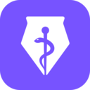 丁香医考苹果版 v6.75.0