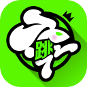 跳跳舞蹈苹果版 v7.4.5