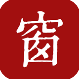 西窗烛ios版 v7.1.1官方版