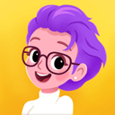 夏娃大师苹果版 v7.84.0