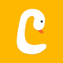 懒人英语苹果手机版 v4.9.0官方版