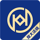 厚大法硕ios版 v4.1.0官方版