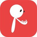 Scratch启蒙苹果版 v4.4.7官方版