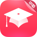 小站雅思苹果版 v6.8.3