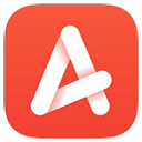 好分数ios版 v4.28.20官方版