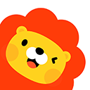 叮咚课堂苹果app v2.8.8