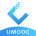 课程伴侣苹果版 v1.8.0