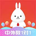 日本村日语ios版 v2.8.6