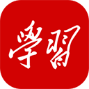 学习强国苹果版 v2.65.0ios版