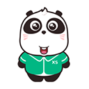 邢帅教育ios版 v1.0.240512