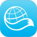 小尾巴翻译官苹果版 v7.0.1