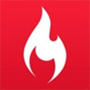 慕课网苹果版 v8.7.0