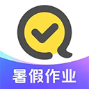 快对作业苹果版 v6.72.0