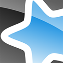 AnkiDroid苹果版 v25.07.1官方版