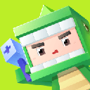 迷你编程苹果版 v5.10.101ios版