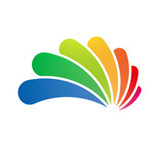 贝壳网ios版 v5.10.23官方版