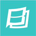 背文常ios版 v3.3.2(161)官方版