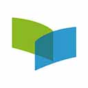 中国大学MOOC ios版 v5.4.7官方版