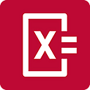 photomath苹果版 v8.43.0