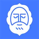 觉晓法考苹果版 v4.45.5