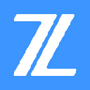 之了课堂ios版 v5.4.5官方版