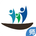 苏州线上教育教师版 v4.4.4