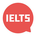 雅思流利说ios版 v3.4.14