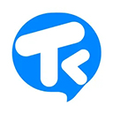 说客英语苹果app v13.6.0