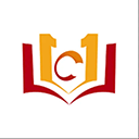 立创教育ios版 v1.6.0