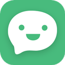 乐桃苹果版 v5.2.0官方版