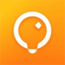 长投学堂ios版 v3.4.18