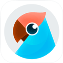 有道翻译官苹果版 v4.3.16官方版