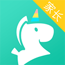 掌心宝贝家长版苹果版 v6.22.1官方版