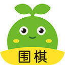 豌豆围棋苹果手机版 v3.18.5官方版