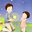 童话故事社苹果版 v1.2官方版